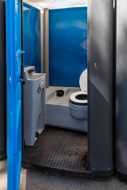 Best Long-term porta potty rental  in Yosemite Lakes, CA