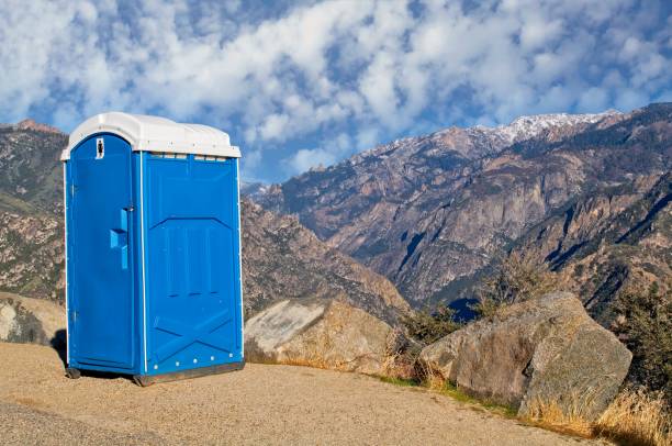 Best Local porta potty services  in Yosemite Lakes, CA