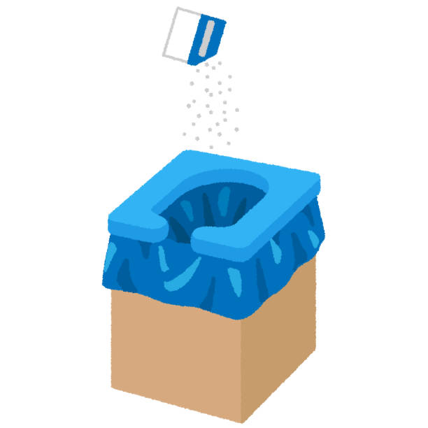Best Porta potty for special events  in Yosemite Lakes, CA